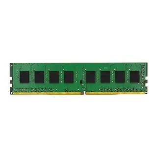 KINGSTON 8GB DDR4 3200Mhz CL22 Pc Ram KVR32N22S8/8WP