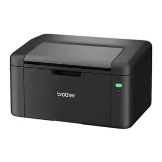 BROTHER HL-L1232W Mono Laser Yazıcı A4