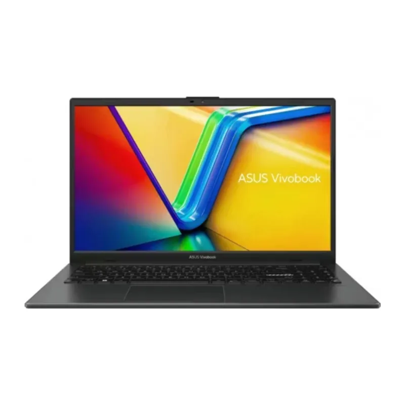 ASUS VIVOBOOK 15 X1504VA-BQ5456 Core 7 150U 8GB 512GB SSD 15.6 DOS Dizüstü Bilgisayar
