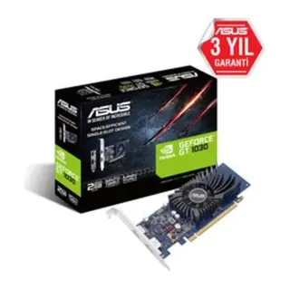 Seclife 4GB GeForce GT740 DDR3 128 Bit HDMI DVI VGA