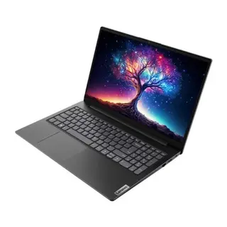 LENOVO V15 IRU 83A100HXTR i7 1355U 16GB 1TB 15.6 inç Full HD DOS Dizüstü Bilgisayar