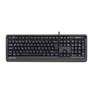 ACER EAK040 BKL / KABLOLU KLAVYE+ MOUSE SET