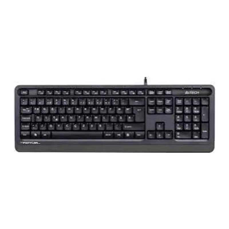 ACER EAK040 BKL / KABLOLU KLAVYE+ MOUSE SET