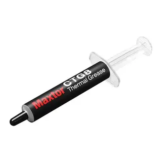 MAXTOR CTG8 D(4g) 12,8W/mK 4 Gram Termal Macun