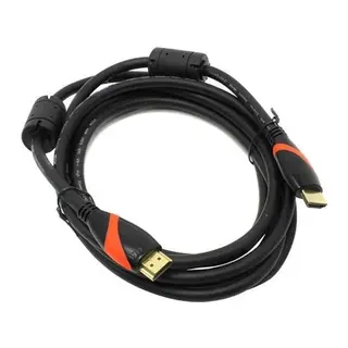 VCOM CG525-R-3.0 3MT 1.4V HDMI-M-HDMI-M KABLO