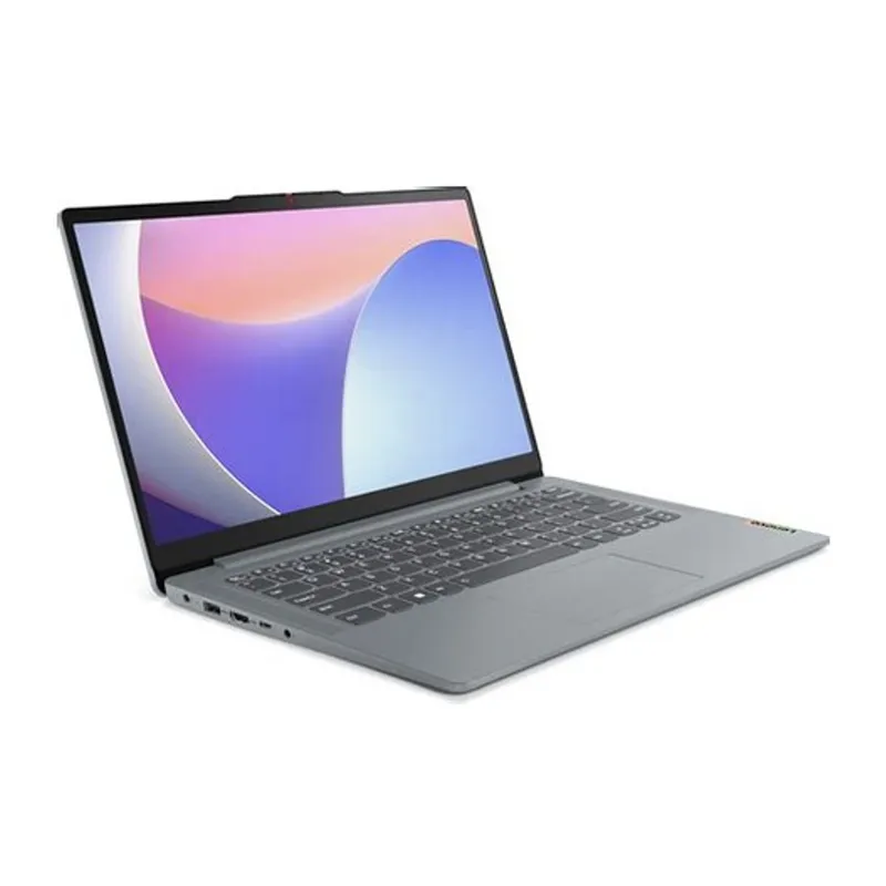 LENOVO IdeaPad Slim 3 83K700PTTR AMD Ryzen 7 170 8GB 512GB SSD 15.3 WUXGA DOS Dizüstü Bilgisayar