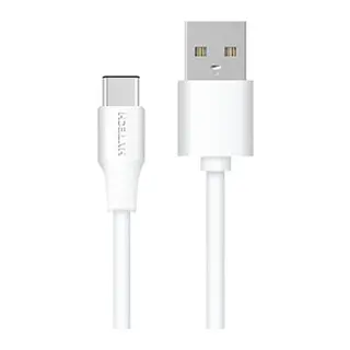 Hytech Şarj Cihazı TYPE-C TO A CABLE