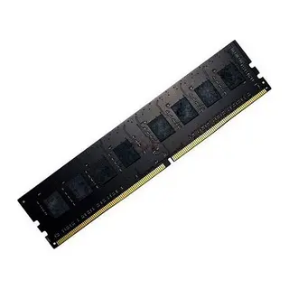 HI-LEVEL 8GB DDR4 3200Mhz Pc Ram HLV-PC25600D4-8G Kutulu
