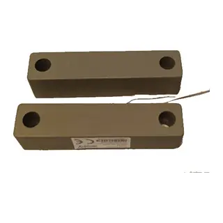SPY SP-603D Kablolu Manyetik Kontak