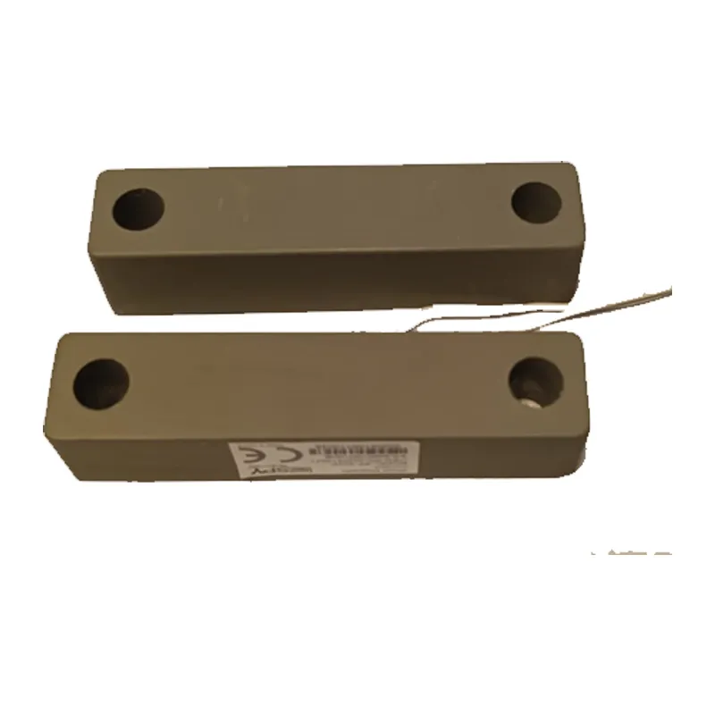 SPY SP-603D Kablolu Manyetik Kontak