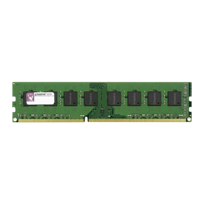 KINGSTON 4GB DDR3 1600Mhz CL11 Pc Ram KVR16N11S8/4 (Kutusuz)