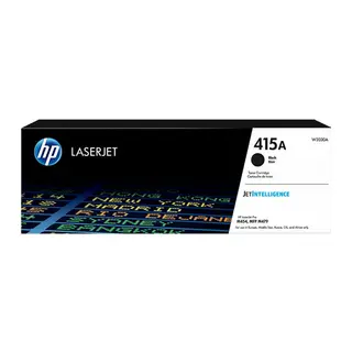 Hp W2030A (415A) Toner 2.400 Sayfa Siyah