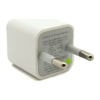 OEM 5W USB Güç Adaptörü