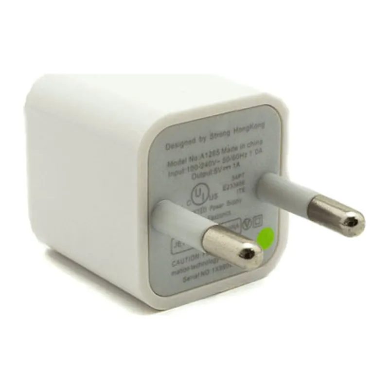 OEM 5W USB Güç Adaptörü