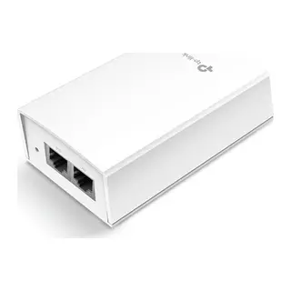 TP-LINK TL-POE4824G 48V 10/100/1000 Ethernet Kablosu Üzerinden Pasif PoE Adaptör