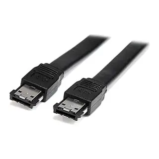 S-LINK Sata data Kablosu