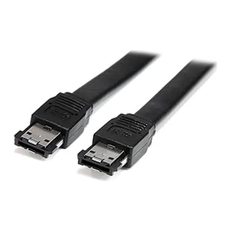 S-LINK Sata data Kablosu