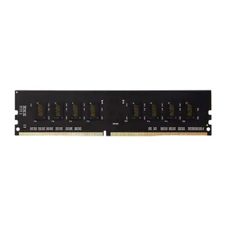 8 GB DDR3 1600MHZ BORY KUTULU DESKTOP