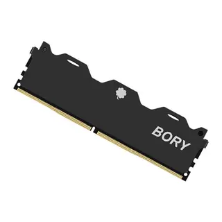 8 GB DDR4 2666MHZ BORY SOĞUTUCULU KUTULU DESKTOP