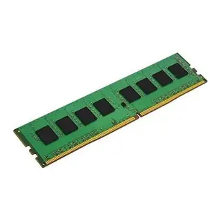 32 GB DDR4 3200MHZ KINGSTON CL22 DT KVR32N22D8/32