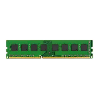 16 GB DDR5 5600MHZ KINGSTON CL46 DT KVR56U46BS8/16