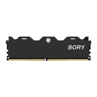 16 GB DDR4 3200MHZ BORY SOGUTUCULU KUTULU DESKTOP