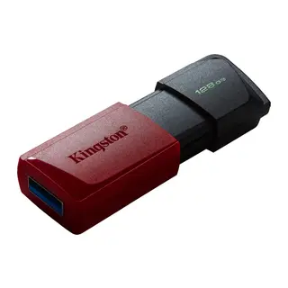 128 GB KINGSTON EXODIA M USB BELLEK 3.2 DT DTXM/128GB
