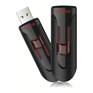 64 GB SANDISK CRUZER GLIDE USB BELLEK 3.0 SDCZ600-064G-G35