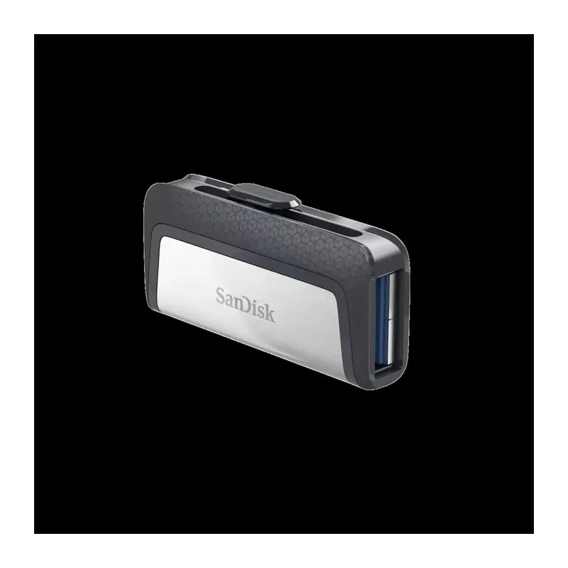 256GB TYPE-C DUAL SANDISK SDDDC2-256G-G46 TYPE-C DUALDRIVE