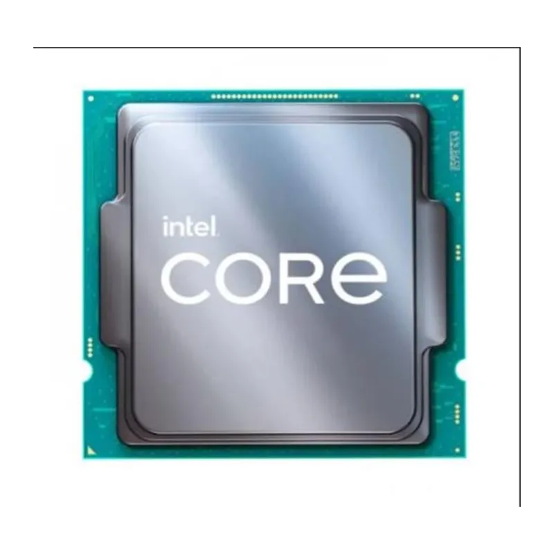 INTEL CORE CI5 12400 2.5GHZ 18MB 1700P FANSIZ (TRAY)