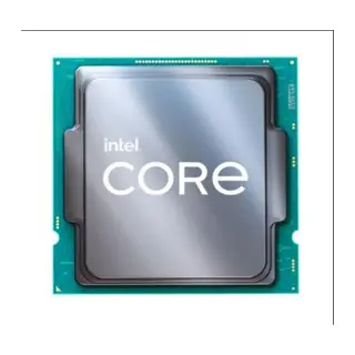 INTEL CORE CI5 14400F 2.5GHZ 20MB 1700P FANSIZ (TRAY)