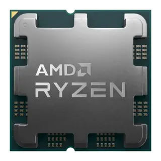 AMD RYZEN 7 7800X3D 4.2GHZ 96MB 120W AM5 FANSIZ (TRAY)