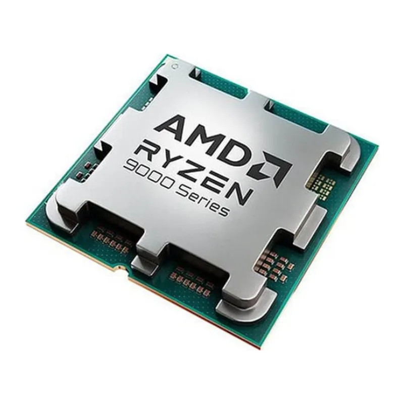 AMD RYZEN 7 9700X 3.8GHZ 32MB 65W AM5 FANSIZ (TRAY)
