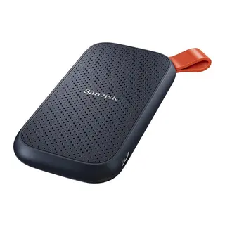 1 TB SANDISK SDSSDE61-1T00-G25 EXTREME TASINABILIR SSD