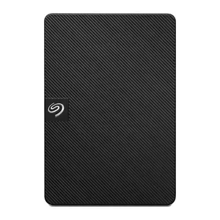10 TB SEAGATE 3.5 EXPANSION STKP10000400 TAŞINABİLİR DİSK