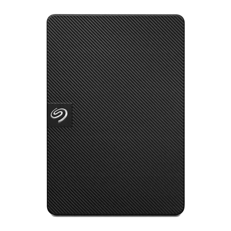 10 TB SEAGATE 3.5 EXPANSION STKP10000400 TAŞINABİLİR DİSK