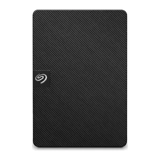 4 TB SEAGATE 2.5 EXPANSION STKM4000400 TAŞINABİLİR DİSK