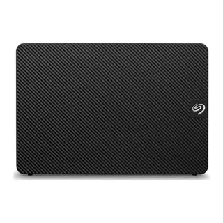 16 TB SEAGATE 3.5 EXPANSION STKP16000400 TAŞINABİLİR DİSK