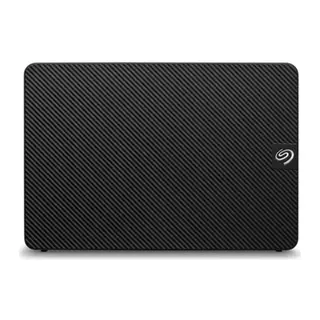 20 TB SEAGATE 3.5 EXPANSION STKP20000400 TAŞINABİLİR DİSK