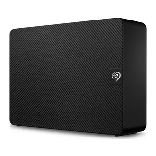 26 TB SEAGATE 3.5 EXPANSION STKP26000400 TAŞINABİLİR DİSK