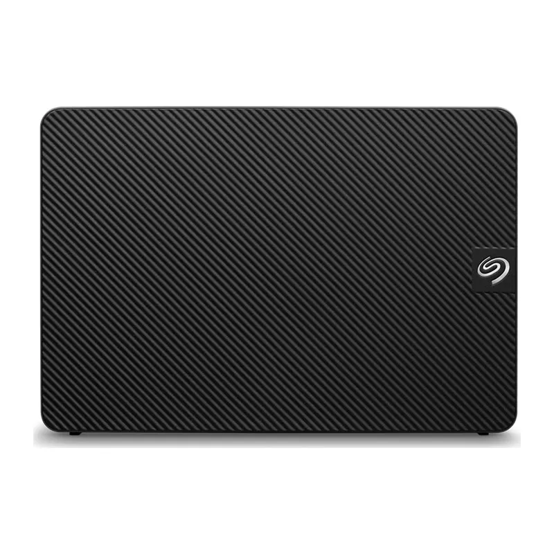 28 TB SEAGATE 3.5 EXPANSION STKP28000400 TAŞINABİLİR DİSK