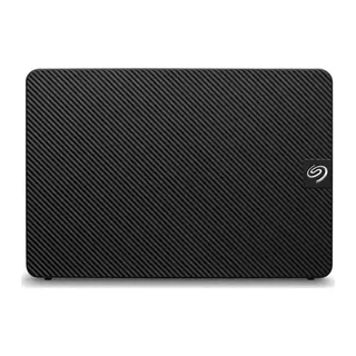 24 TB SEAGATE 3.5 EXPANSION STKP24000400 TAŞINABİLİR DİSK