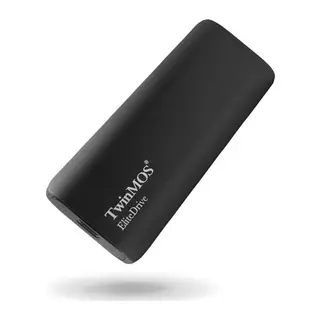 2 TB TWINMOS EXT SSD USB3.2/TYPE-C DARK GREY PSSD2TBMEDB