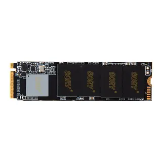 512 GB BORY NV890 M2 2280 3D NAND NVME