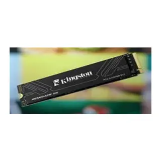 4 TB KINGSTON RENEGADE GEN5 M.2 2280 PCIE 5.0 X4 NVME SRNG2S/4T0