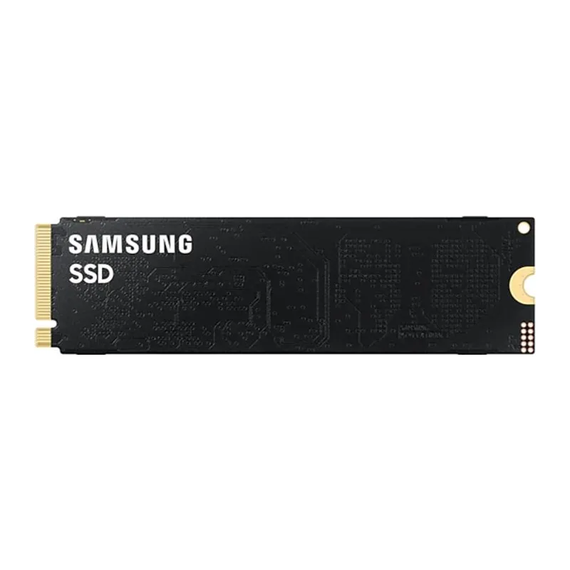 4 TB 9100 PRO SAMSUNG NVME M2 MZ-VAP4T0BW PCIE 14800-13400 MB/S SAMSUNG TR GARANTILI