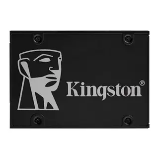960 GB KINGSTON A400 SATA3 2.5 500/450MBS SA400S37/960G