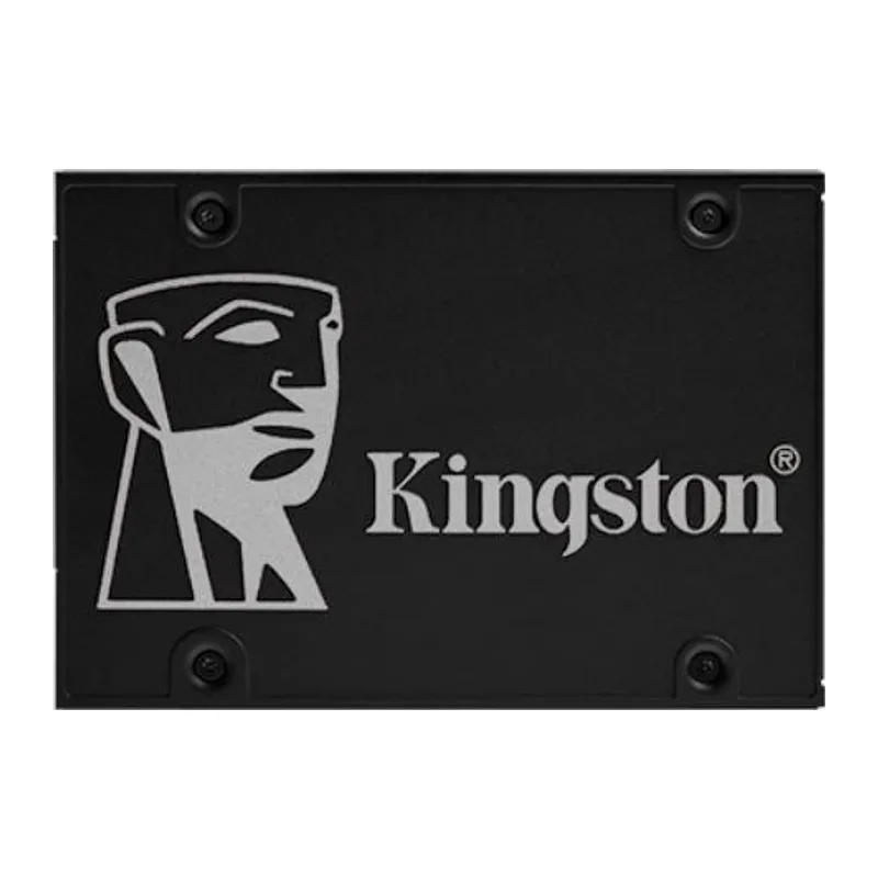 960 GB KINGSTON A400 SATA3 2.5 500/450MBS SA400S37/960G