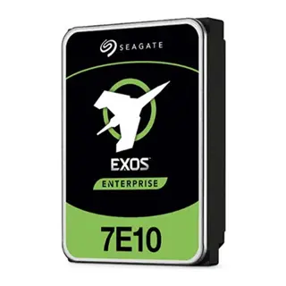 8 TB SEAGATE 3.5 EXOS SATA 7200RPM 256MB ST8000NM017B (5 YIL RESMI DIST GARANTILI)