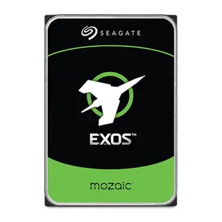 32 TB SEAGATE 3.5 EXOS SATA 512MB 7200RPM ST32000NM004K (5 YIL RESMI DISTI GARANTILI)